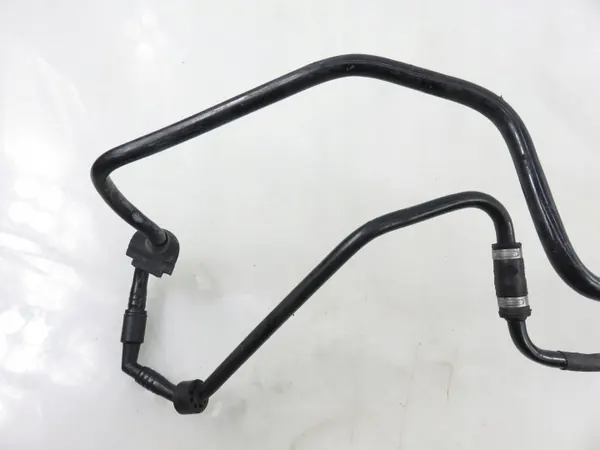 Manguera de Servo Audi Q7 3.0 TDI OEM 7L8611932 image 6