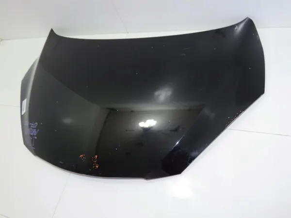 Moottorikansi OEM 368446611 Mazda 2 II DE 07-10 image 4