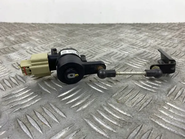 Sensor suspensão ar traseiro OEM 68245332AD image 3