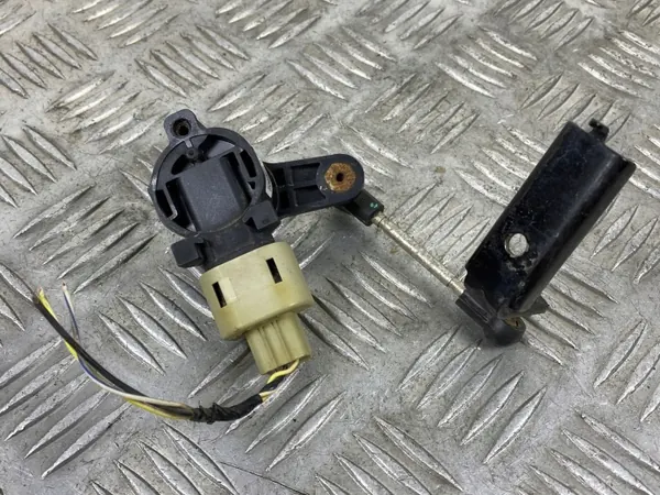 Sensor suspensão ar traseiro OEM 68245332AD image 6