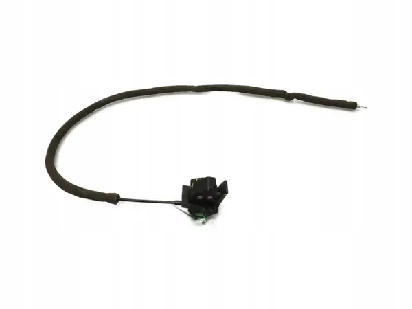 Dörrlås Vänster Bak OEM 987654321 för Opel Movano B image 2