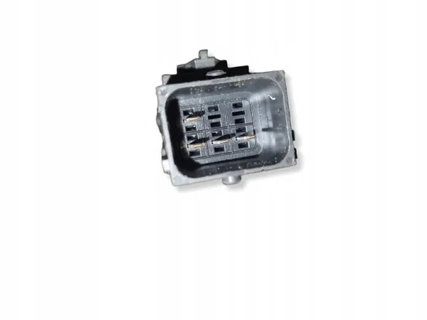 Faisceau Bougies Chauffage OEM 00551976870 Opel image 5