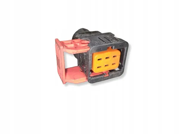Faisceau Bougies Chauffage OEM 00551976870 Opel image 6