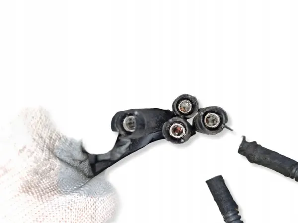 Faisceau Bougies Chauffage OEM 00551976870 Opel image 8