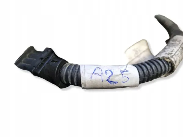 Faisceau Bougies Chauffage OEM 00551976870 Opel image 9