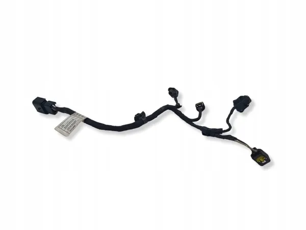 Cable Inyector Kia Rio OEM 9162130006 - Usado image 5