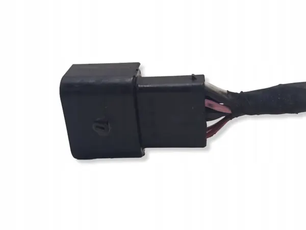 Cable Inyector Kia Rio OEM 9162130006 - Usado image 7