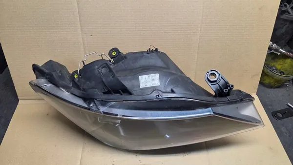 SEAT IBIZA 6J 0 IV 4 LIFT FL 2012- Farol Direito image 3