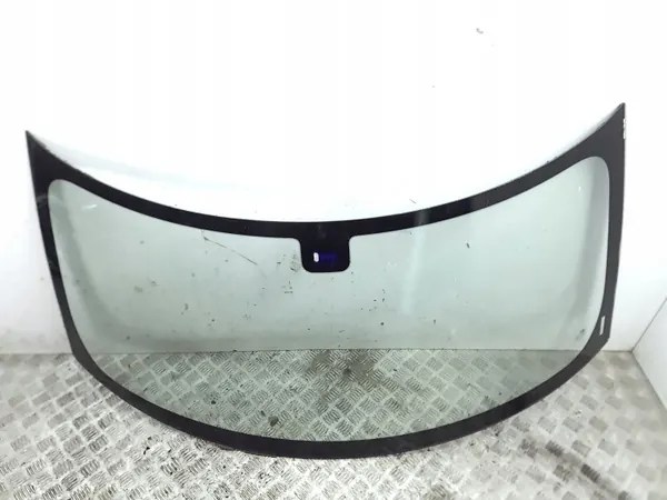 Parabrisas Mini OE AMD208448 para Cooper Countryman image 2
