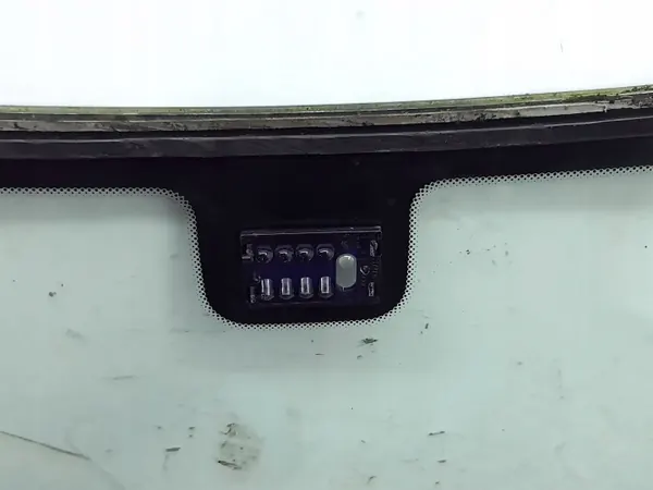 Parabrisas Mini OE AMD208448 para Cooper Countryman image 10