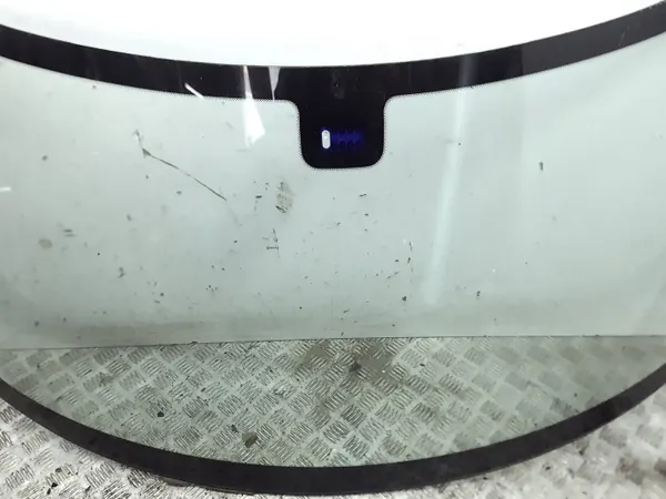 Parabrisas Mini OE AMD208448 para Cooper Countryman image 3