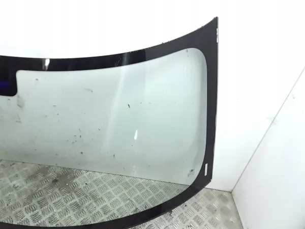 Parabrisas Mini OE AMD208448 para Cooper Countryman image 4