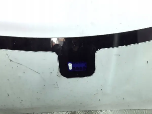 Parabrisas Mini OE AMD208448 para Cooper Countryman image 5