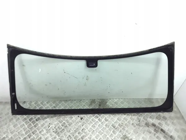 Parabrisas Mini OE AMD208448 para Cooper Countryman image 6