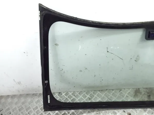 Parabrisas Mini OE AMD208448 para Cooper Countryman image 7