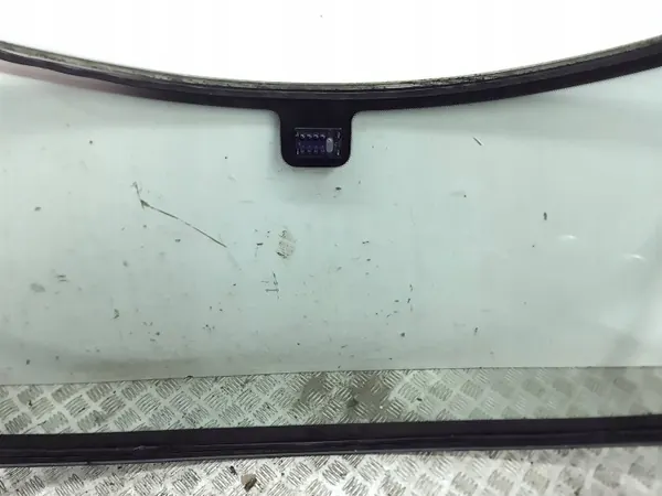 Parabrisas Mini OE AMD208448 para Cooper Countryman image 8