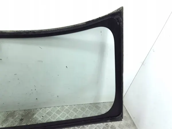 Parabrisas Mini OE AMD208448 para Cooper Countryman image 9