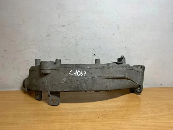 Imusarja OEM C4054 Mercedes-Benz C W203:lle image 2