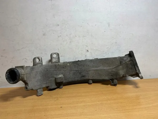 Imusarja OEM C4054 Mercedes-Benz C W203:lle image 3