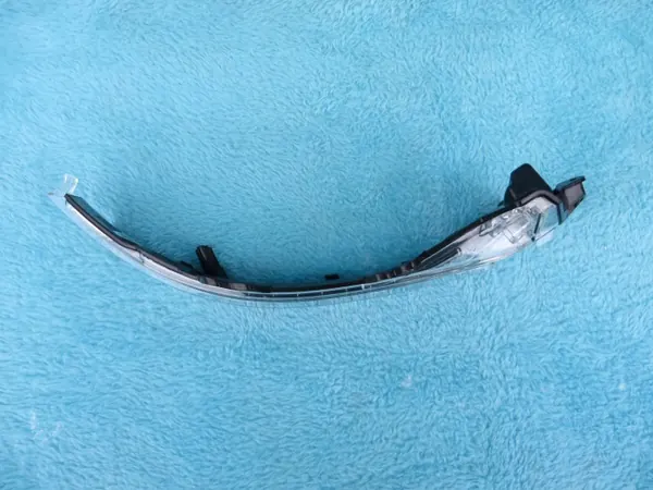 Audi OE 8W0949102 Mirror Turn Signal - Used image 3
