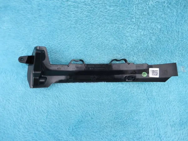 Audi OE 8W0949102 Mirror Turn Signal - Used image 4