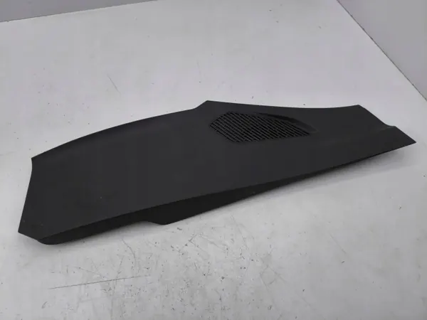 Renault Clio V 2023 Tunnel Zijafdekking OEM 969136311R image 2