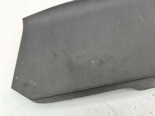 Renault Clio V 2023 Tunnel Zijafdekking OEM 969136311R image 6