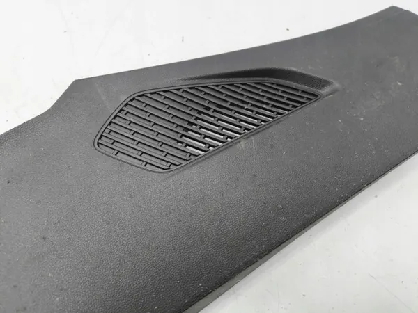 Renault Clio V 2023 Tunnel Zijafdekking OEM 969136311R image 7