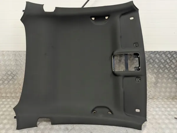 OEM 5C5867501M Tak VW Beetle 5C 2011-2019 image 2