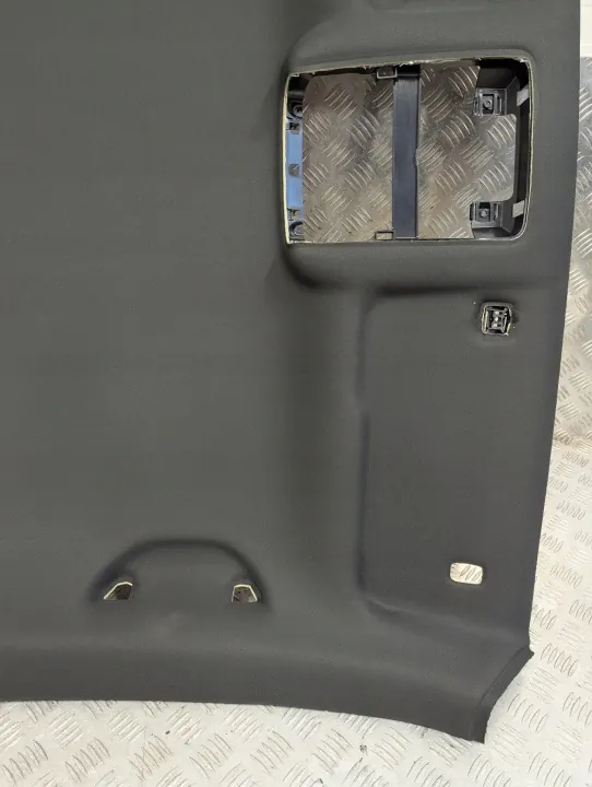 OEM 5C5867501M Tak VW Beetle 5C 2011-2019 image 3