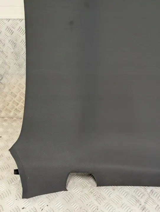 OEM 5C5867501M Tak VW Beetle 5C 2011-2019 image 4