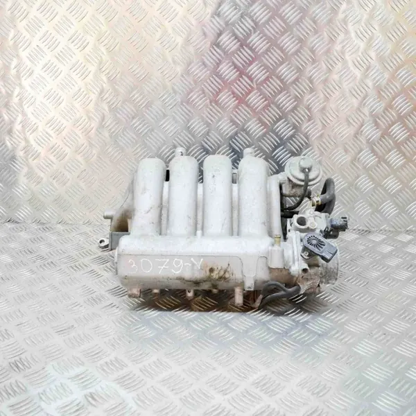 Ansaugkrümmer OEM MN156370 für Mitsubishi Outlander image 2