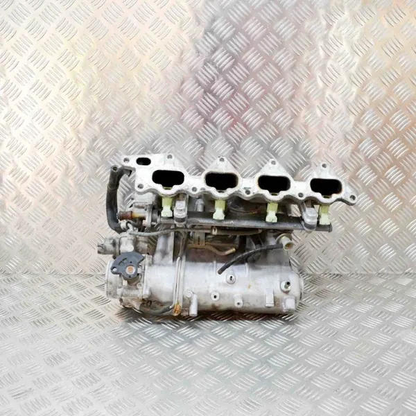 Ansaugkrümmer OEM MN156370 für Mitsubishi Outlander image 3