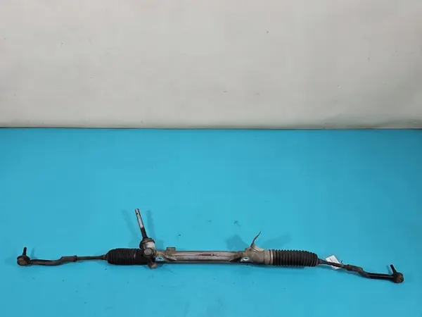 Stuurtandheugel OEM 48001JD90B Nissan Qashqai image 2