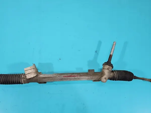 Stuurtandheugel OEM 48001JD90B Nissan Qashqai image 10
