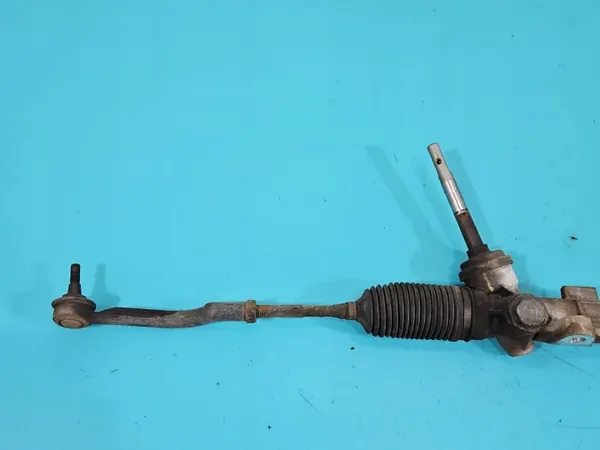 Stuurtandheugel OEM 48001JD90B Nissan Qashqai image 3