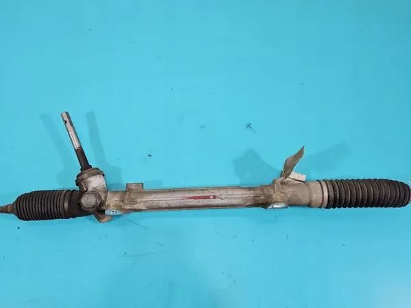 Stuurtandheugel OEM 48001JD90B Nissan Qashqai image 4