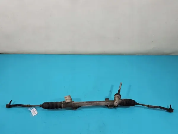Stuurtandheugel OEM 48001JD90B Nissan Qashqai image 7