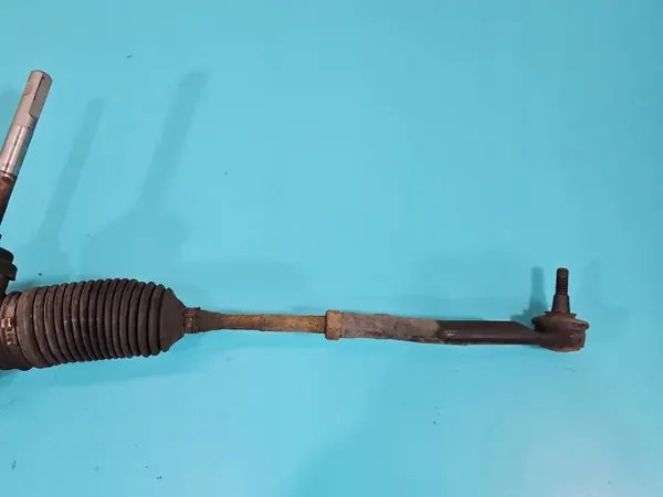 Stuurtandheugel OEM 48001JD90B Nissan Qashqai image 8