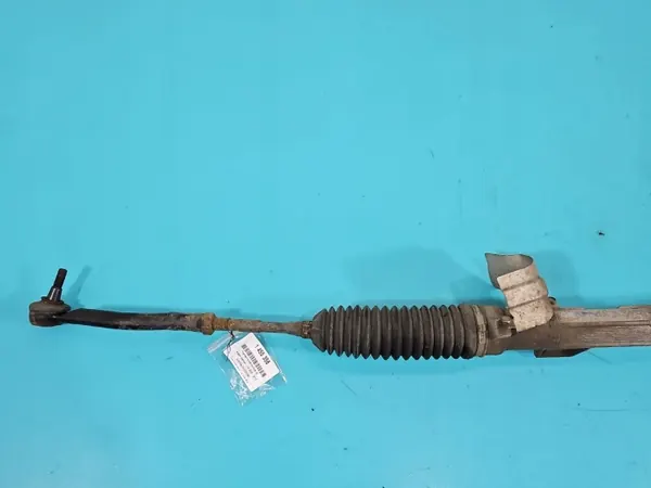 Stuurtandheugel OEM 48001JD90B Nissan Qashqai image 9