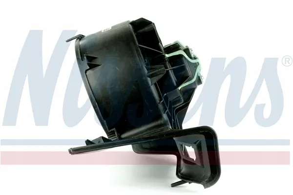Nissens 87049 Ventilador interno image 10