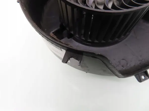 Nissens 87049 Ventilador interno image 6