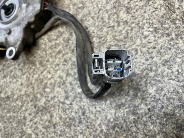 Motor de accionamiento OEM 33251-6EU0A para actuador image 5