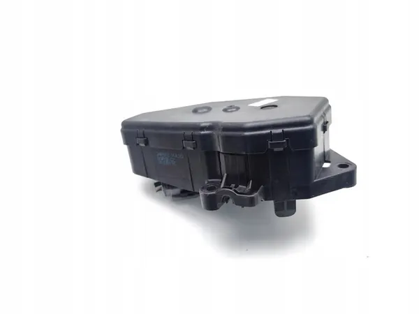 Volvo XC60 Atuador de bloqueio do porta-malas 2012 31335116 image 3