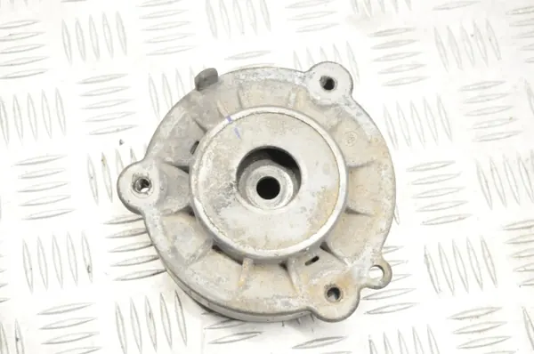 Audi Q7 Jousituspatjat OEM 4K0413333 image 2