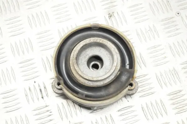 Audi Q7 Jousituspatjat OEM 4K0413333 image 3