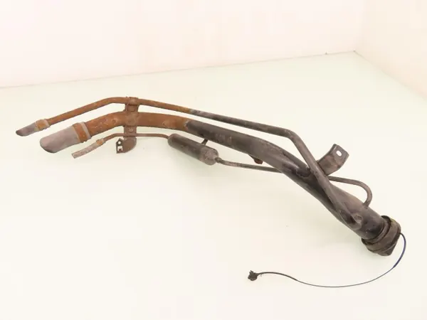 Tampa de Abastecimento OEM WLEW PALIWA HONDA JAZZ II 1.2 image 3