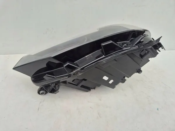 Vasen Ajovalo VW T-Cross 2018-2023 2GM941005A image 10