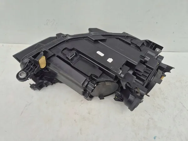 Vasen Ajovalo VW T-Cross 2018-2023 2GM941005A image 8