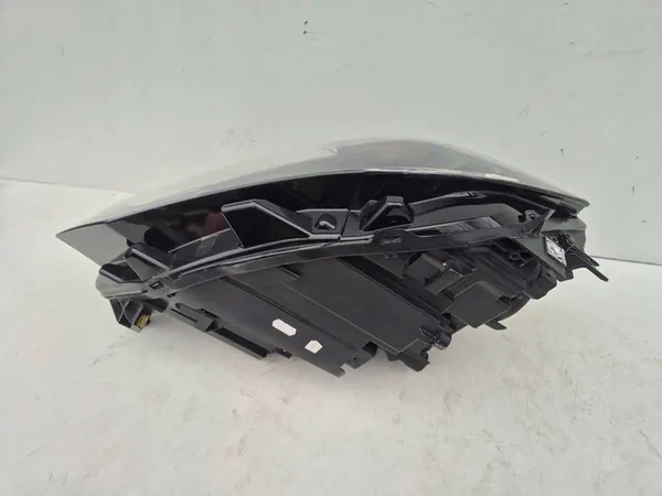 Vasen Ajovalo VW T-Cross 2018-2023 2GM941005A image 9